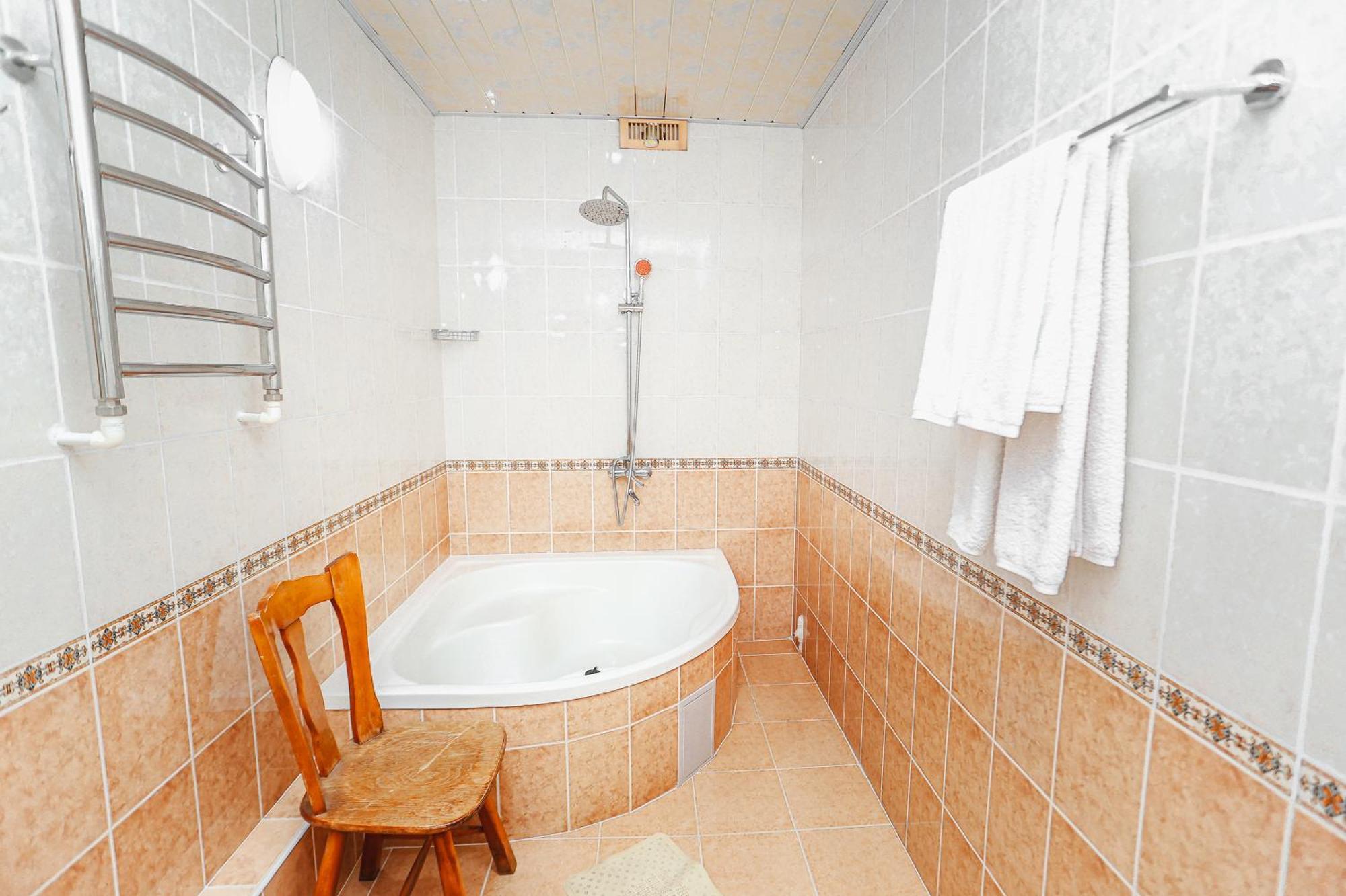 Yangi Sharq Hotell Samarkand Exteriör bild